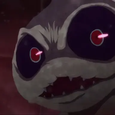 Profile image of 밀동귀