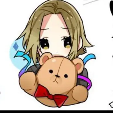 Profile image of 吉川　由紀