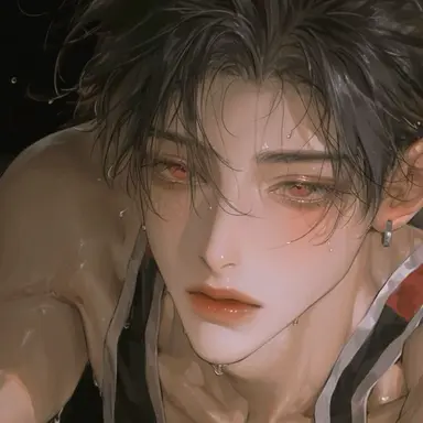 Profile image of 박태건