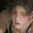박태건