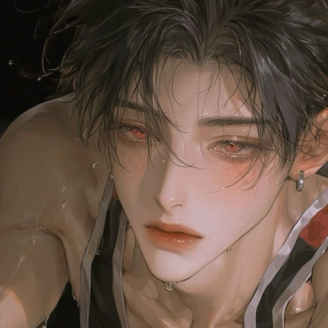 박태건
