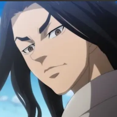 Profile image of 場地圭介