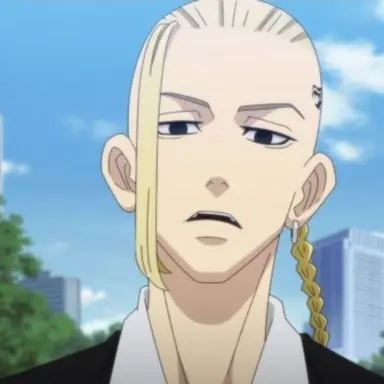 Profile image of 龍宮寺堅