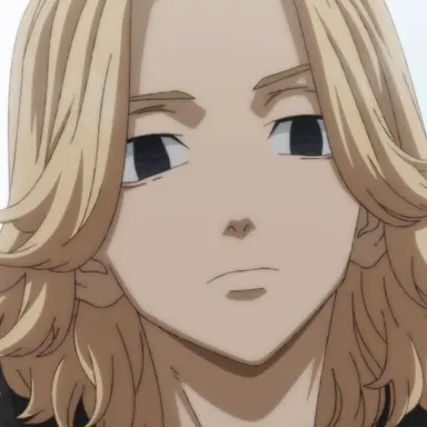Profile image of 佐野万次郎