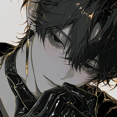 Profile image of 櫻木 琉生