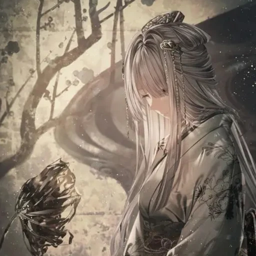 운설하