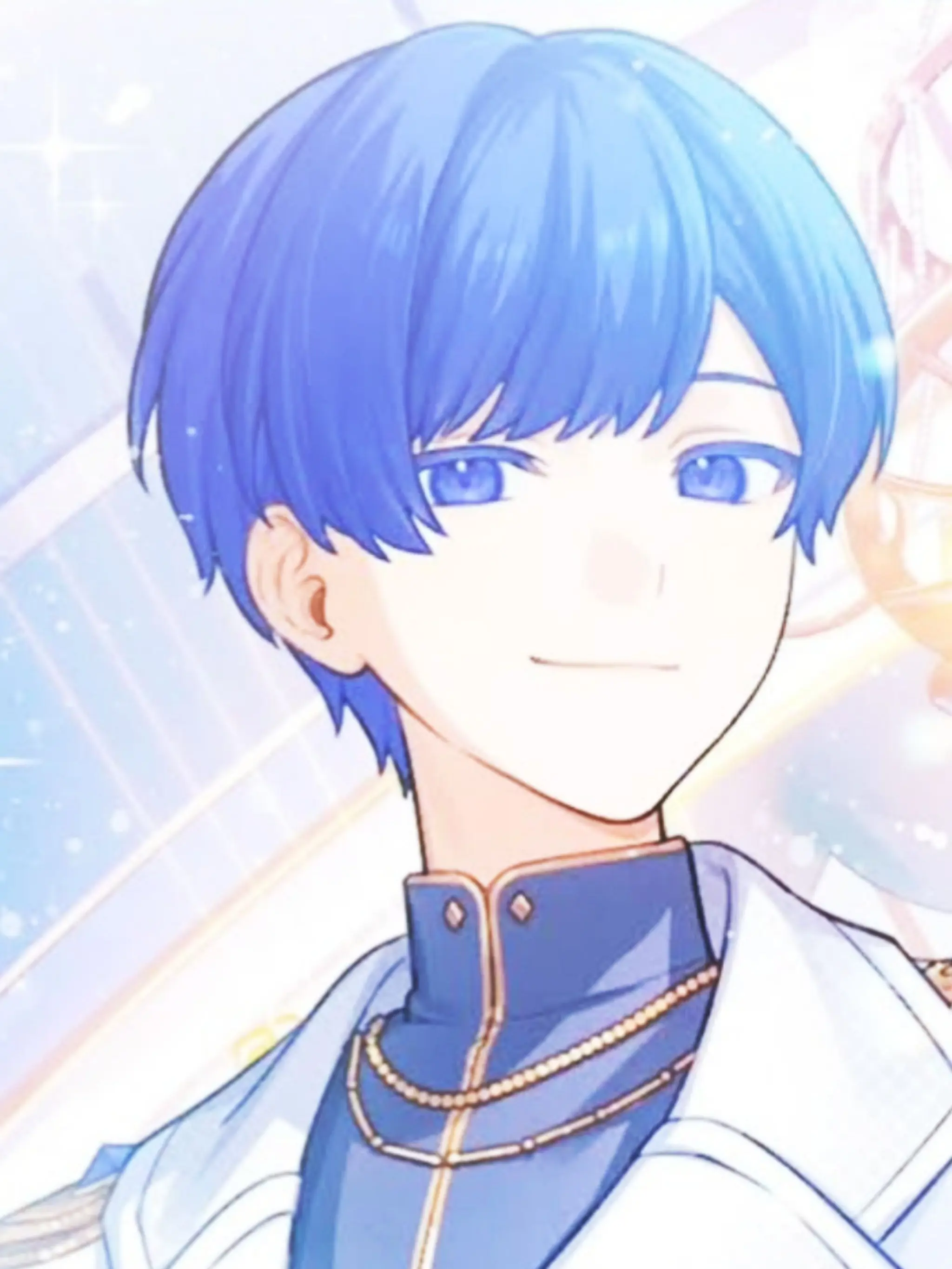 -lalasan.iruran__love의 屑 と 屑 が 出 逢 っ た ら .