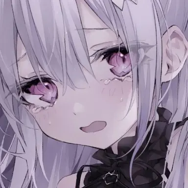 Profile image of 心優