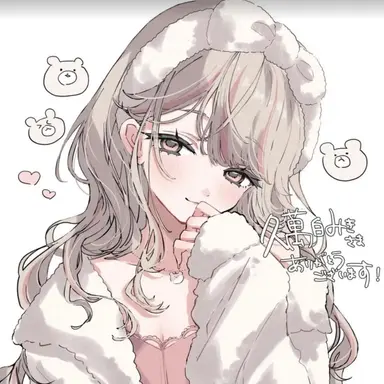 Profile image of 妃萌