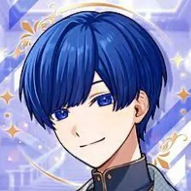 Profile image of いふ
