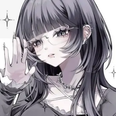 Profile image of 玲衣