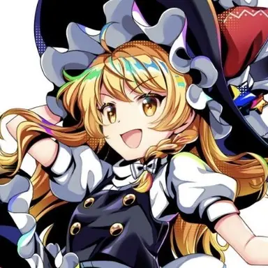Profile image of 마리사