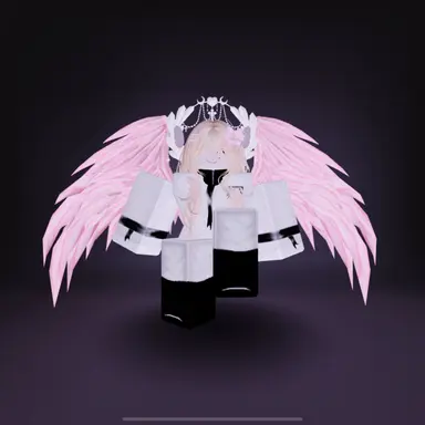 Profile image of 리보