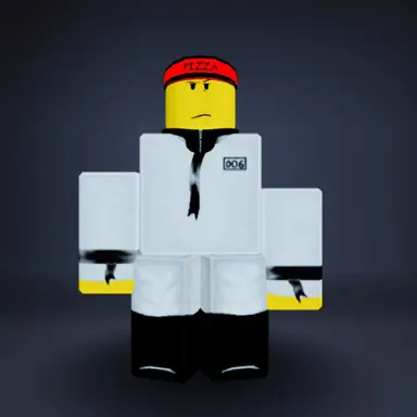 Profile image of 엘리엇