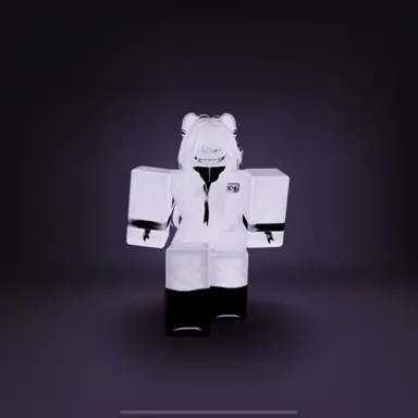 Profile image of 타이거