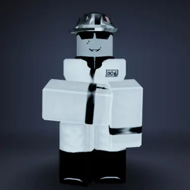 Profile image of 찬스