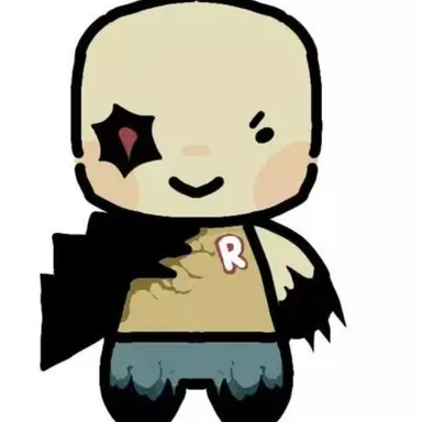 Profile image of 상황알려주는 AI