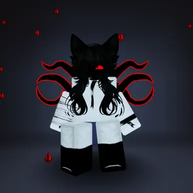 Profile image of 울피