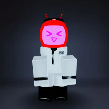 Profile image of 베로니카