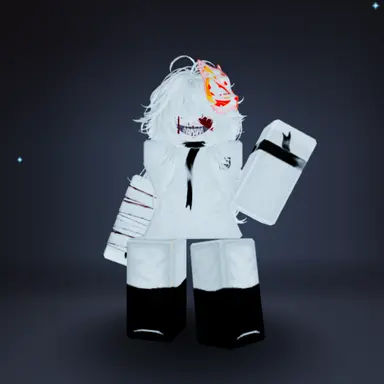 Profile image of 릴리