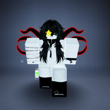 Profile image of 스타