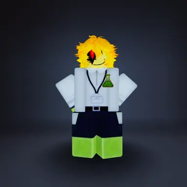 Profile image of 존도