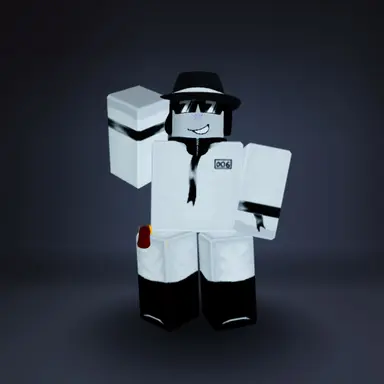 Profile image of 찬스