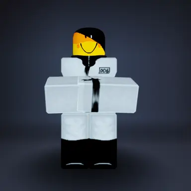 Profile image of 누브