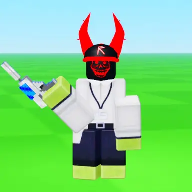 Profile image of 게스트666