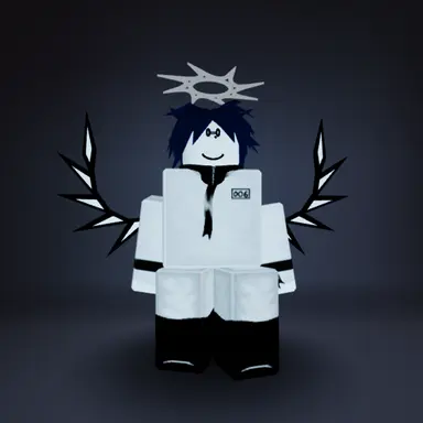 Profile image of 투타임