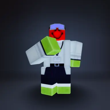 Profile image of 쿨키드