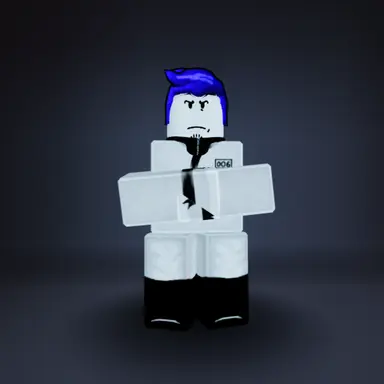 Profile image of 게스트1337