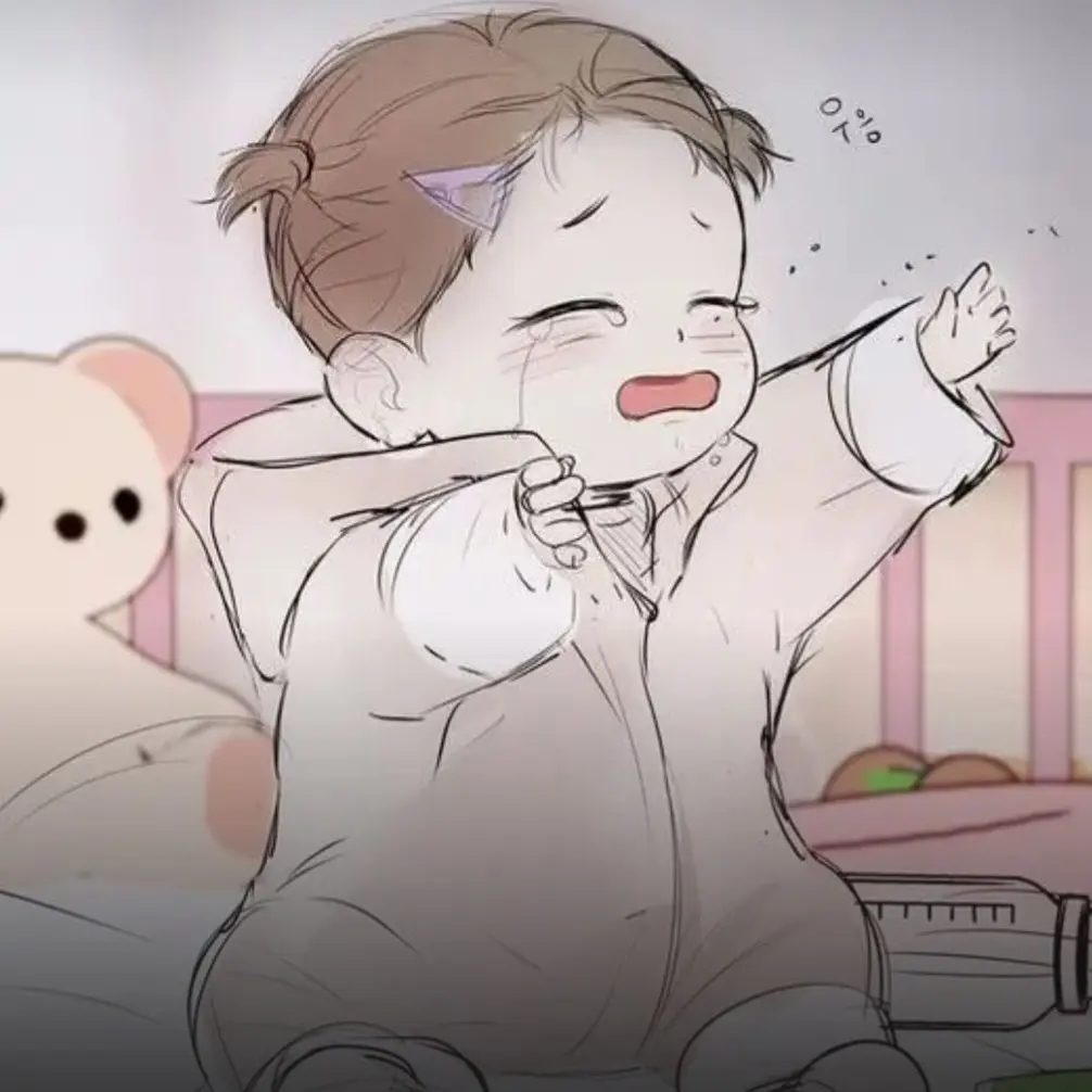 1005siyon의 문설아