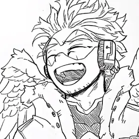 Profile image of 鷹見啓悟