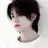 최연준