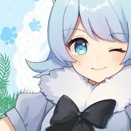 Profile image of ほとけ