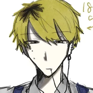 Profile image of 아키라