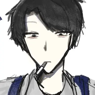 Profile image of 준