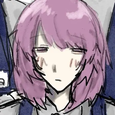 Profile image of 마리노