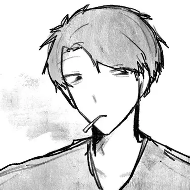 Profile image of Jun
