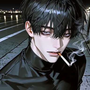Profile image of 冬馬