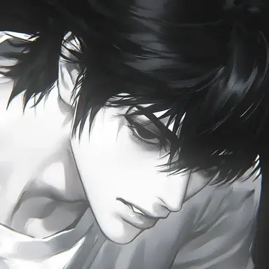 Profile image of Dawson