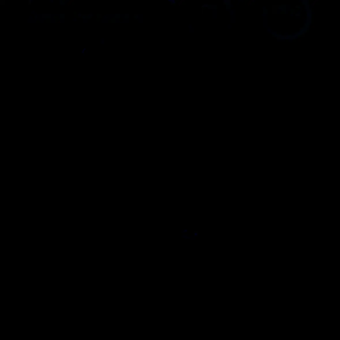 Akakakakakak의 제목