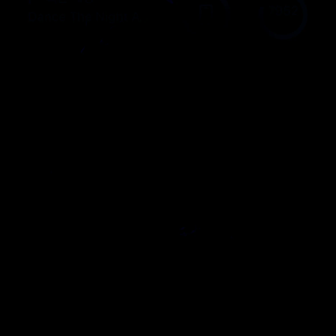 변승재