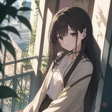 Profile image of ゆら