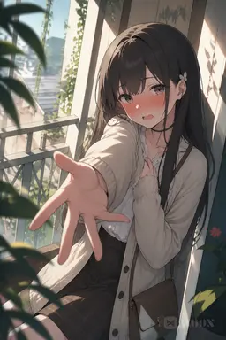 Profile image of ゆら