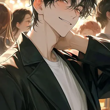 Profile image of Remy