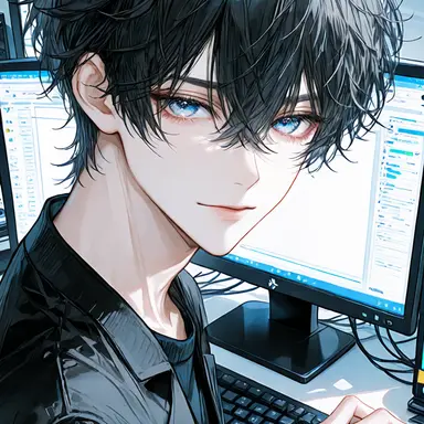 Profile image of 柊