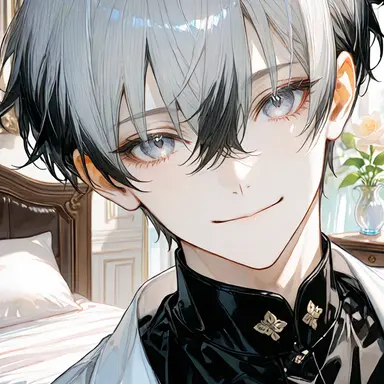 Profile image of 春陽