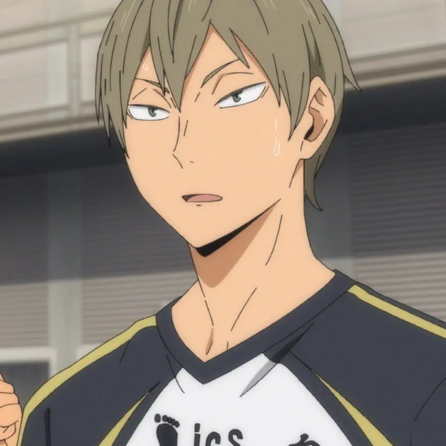 OverlyPlain9386의 木葉秋紀